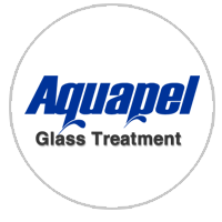 Aquapel