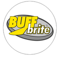 Buff Brite