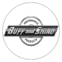 Buff And Shine
