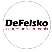 Defelsko Gauges