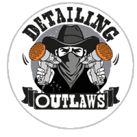 Detailing Outlaws