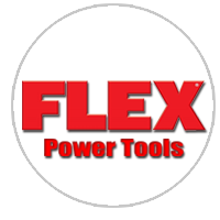 FLEX Tools