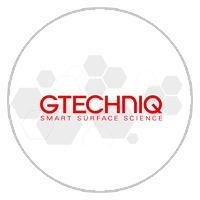 Gtechniq