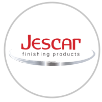 Jescar