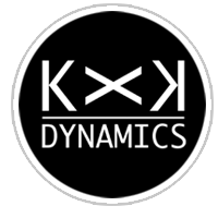 KxK Dynamics