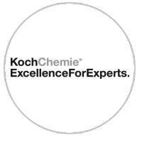 Koch-Chemie