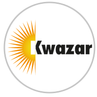 Kwazar