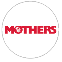 Mothers