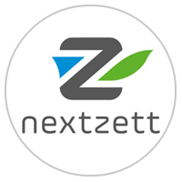 Nextzett