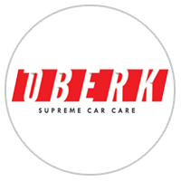 Oberk Supreme Car Care