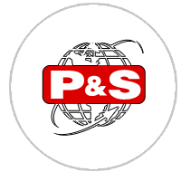 P&S Beadmaker Canada