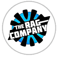 The Rag Company