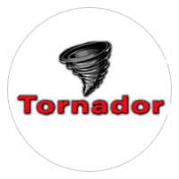 Tornador