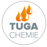 Tuga Chemie