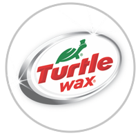 Turtle Wax