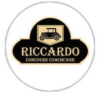 Riccardo Coachcare