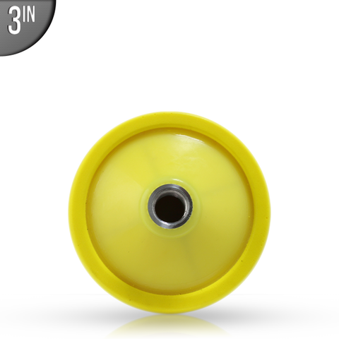 Lake Country 3.75" Rotary Backing Plate