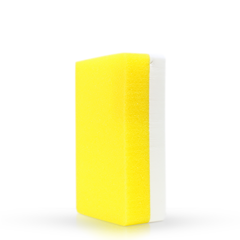 SONAX Application Sponge