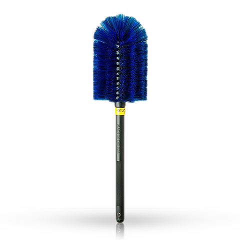 EZ Detail - Go EZ Brush