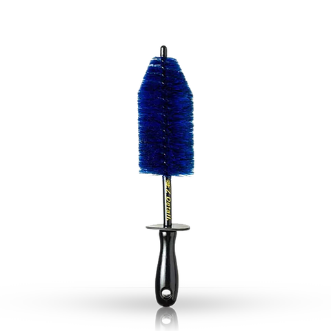 EZ Detail Brush Mini