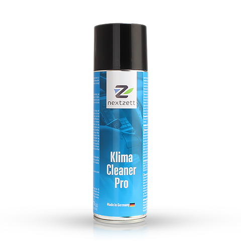 Nextzett Klima-Cleaner Air Conditioner Cleaner (250ml)