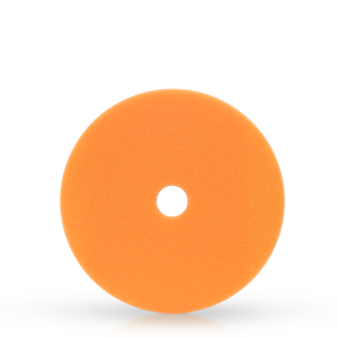 Griot's Garage BOSS 5" Correcting Foam Pads - 2pk (B120F)