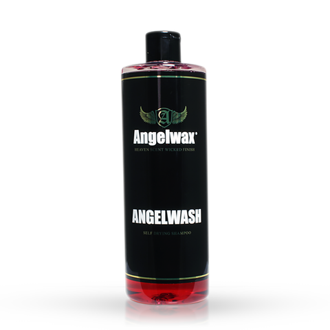 Angelwax Angelwash (500ml)