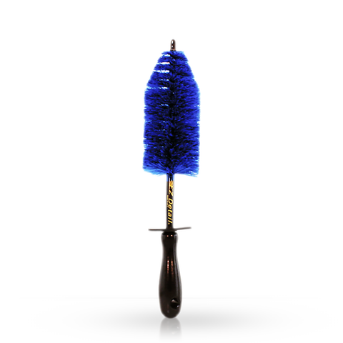 EZ Detail Brush Mini