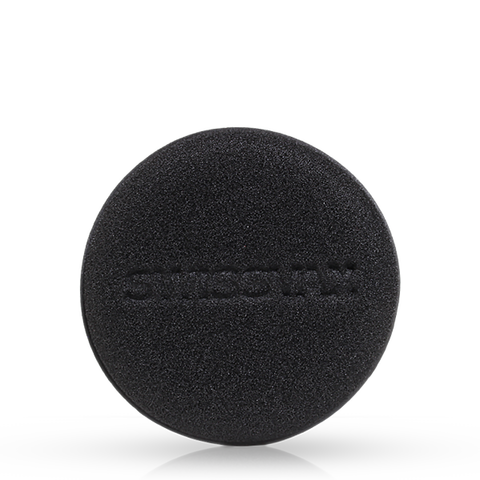 Swissvax Black Wax Applicator