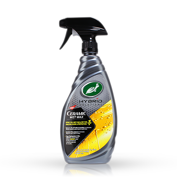 CeramicWetWax_26oz_grande.png? CeramicWetWax_26oz_grande.png?