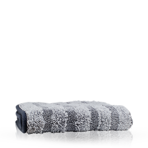 Microfiber Madness Chipmunk Jr Drying Towel (16x16)