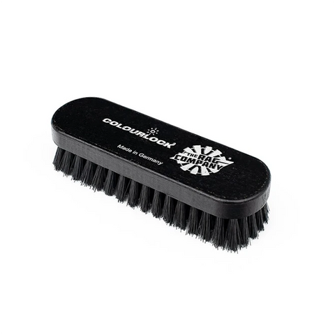 Colourlock Leather Brush