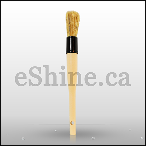11" Dash Detail Brush