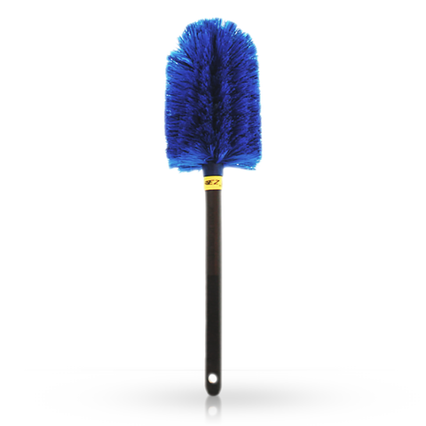 EZ Detail - Go EZ Brush