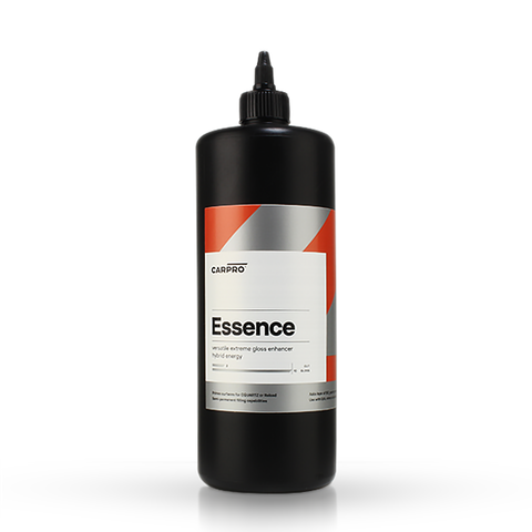 Carpro Essence Xtreme Gloss Enhancer (1000ml)