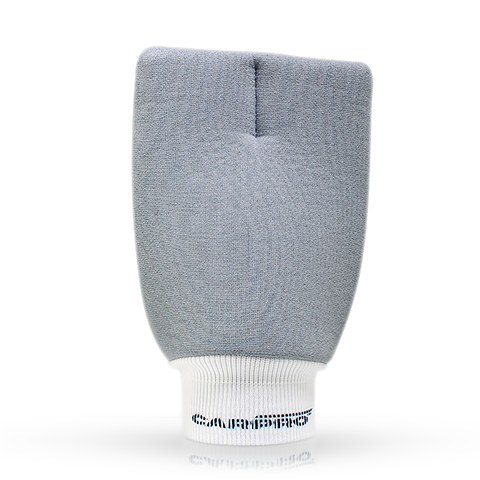 CarPro GlassMitt