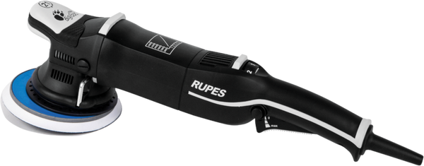 Rupes mark hot sale 2