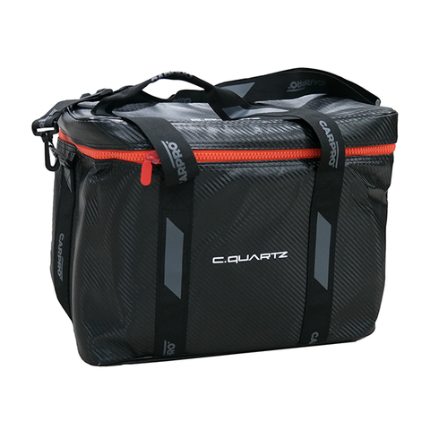 Carpro Maintenance Bag Kit