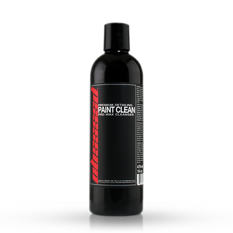 OBSSSSD Paint Clean (16oz)