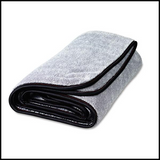 Griot's Garage PFM Terry Weave Drying Towel (25x35) (55590)