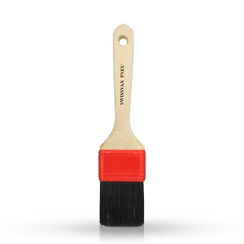 Swissvax Pneu Tire Brush