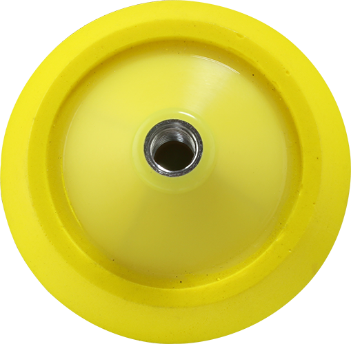 Lake Country 6.25" Rotary Backing Plate