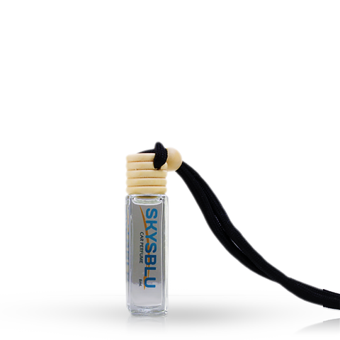 Carpro SkysBlu Air Freshener (8ml)