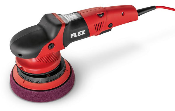 Flex xfe deals 15 150