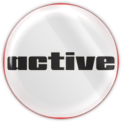 Active
