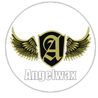 Angelwax Canada