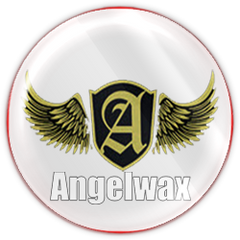 Angelwax Canada