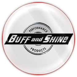 Buff And Shine