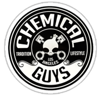 Chemical Guys Canada