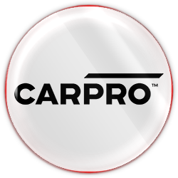 CarPro Canada